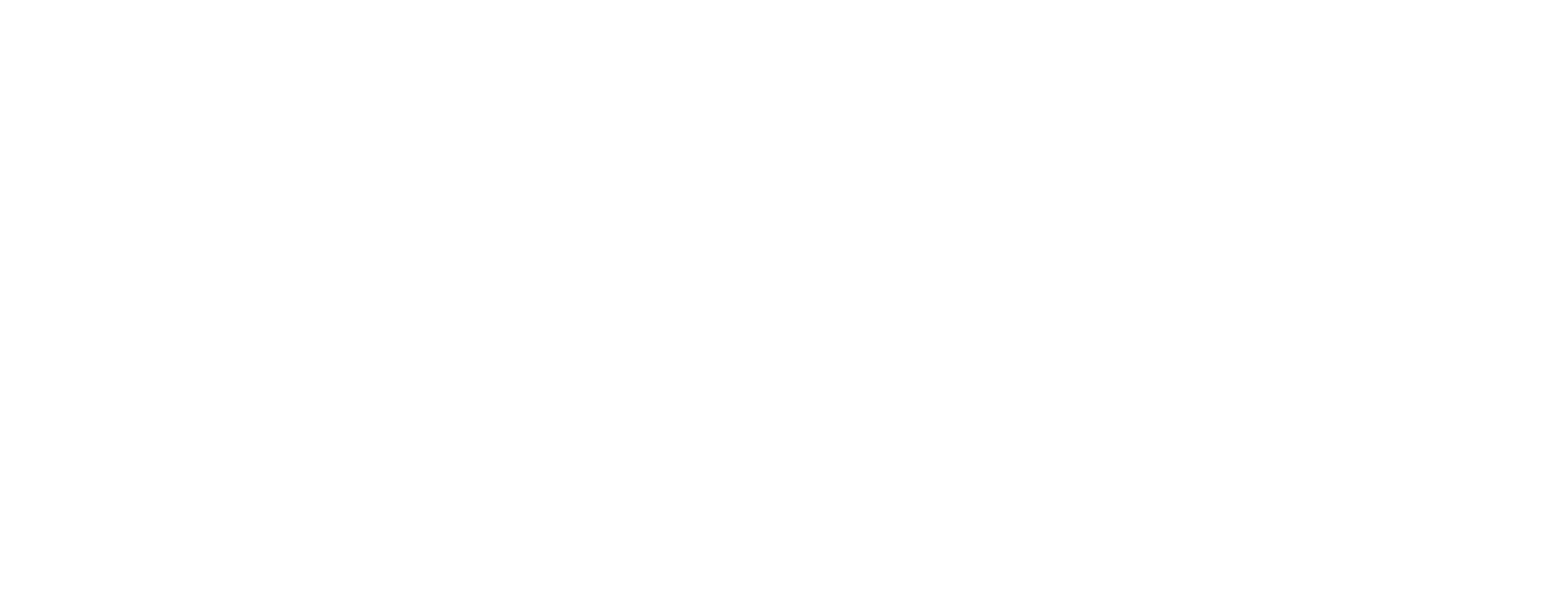 Ninja Mätkonsult